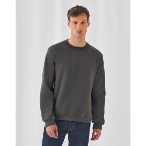 ID.002 Cotton Rich Sweatshirt 