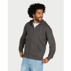 Originals Hooded Full Zip Men