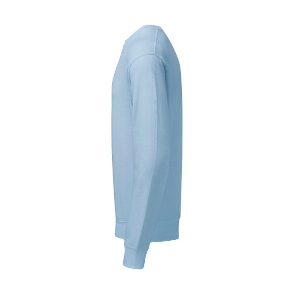 Crew Neck Sweatshirt Men