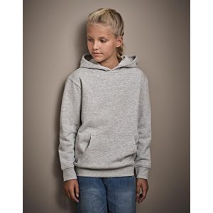 Junior Power Hoodie