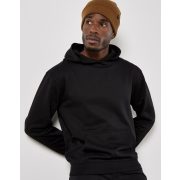 Regular Fit Superwash® 60º Hoodie