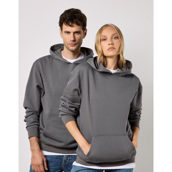 Regular Fit Superwash® 60º Hoodie