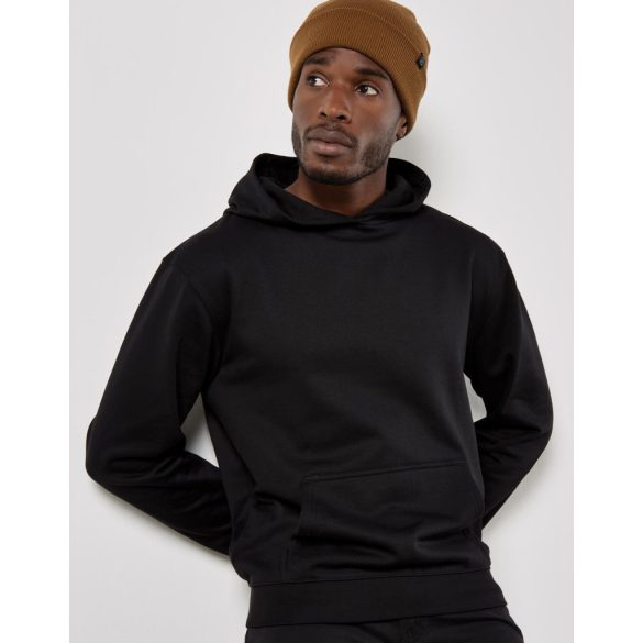 Regular Fit Superwash® 60º Hoodie