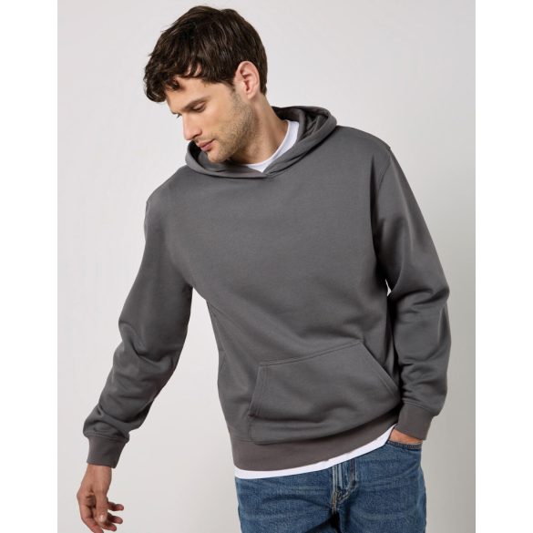 Regular Fit Superwash® 60º Hoodie