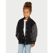 Originals Varsity Jacket Kids