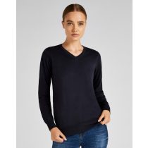 Women's Classic Fit Arundel Sweater