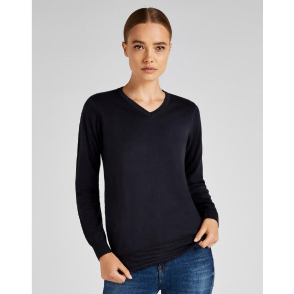 Women's Classic Fit Arundel Sweater