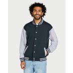 Originals Varsity Jacket Unisex