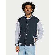 Originals Varsity Jacket Unisex