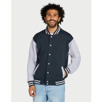 Originals Varsity Jacket Unisex