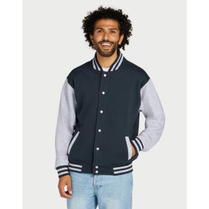 Originals Varsity Jacket Unisex