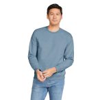 Softstyle Midweight Fleece Adult Crewneck