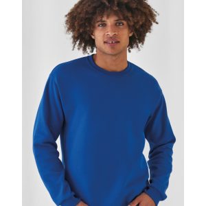 ID.202 50/50 Sweatshirt Unisex