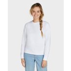 Ladies' Crew Sweat