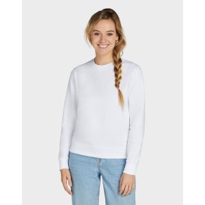 Ladies' Crew Sweat