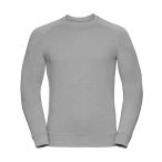 Men's HD Raglan Sweat