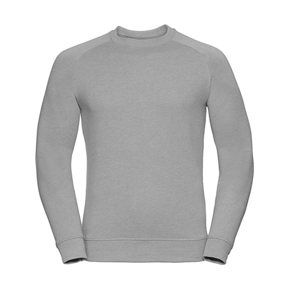 Men's HD Raglan Sweat