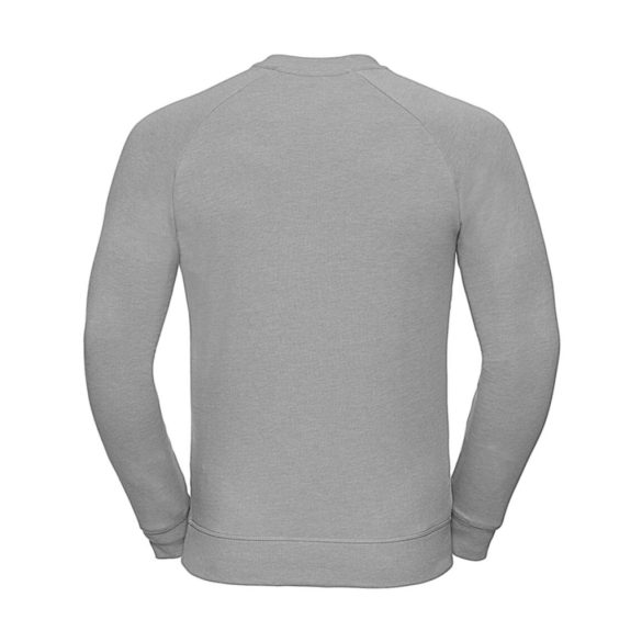 Men's HD Raglan Sweat