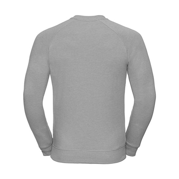 Men's HD Raglan Sweat