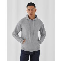 ID.203 50/50 Hooded Sweatshirt Unisex