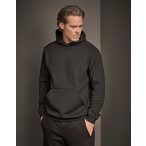 Athletic Hooded Sweat