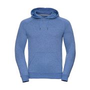 Men's HD Hooded Sweat