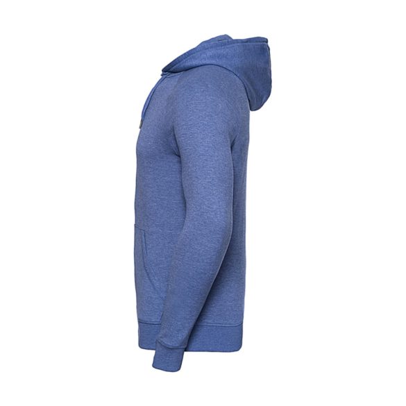 Men's HD Hooded Sweat