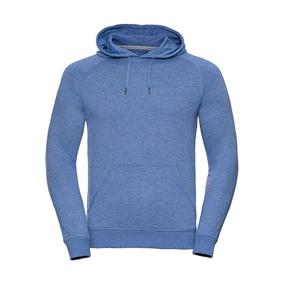 Men's HD Hooded Sweat