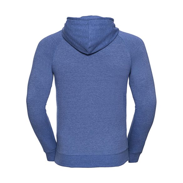 Men's HD Hooded Sweat