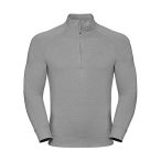 Men's HD 1/4 Zip Sweat