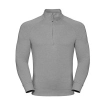 Men's HD 1/4 Zip Sweat