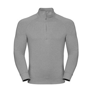 Men's HD 1/4 Zip Sweat