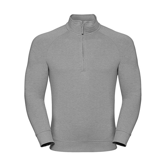 Men's HD 1/4 Zip Sweat