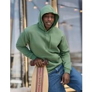 UNLABELED Hooded Sweatshirt