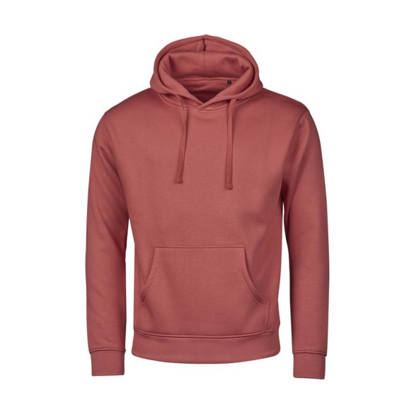 UNLABELED Hooded Sweatshirt