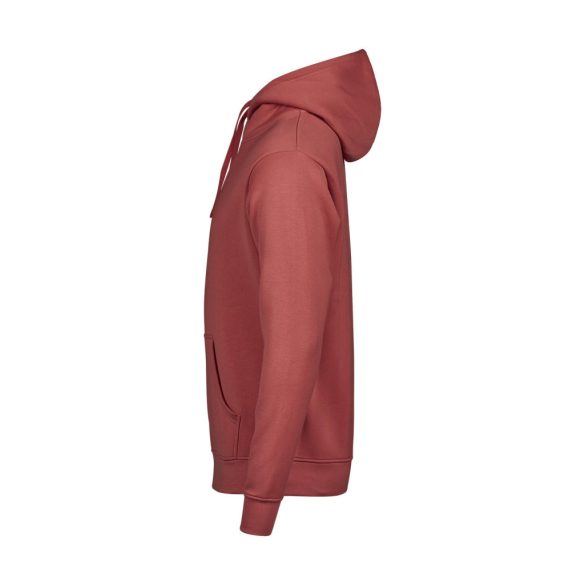 UNLABELED Hooded Sweatshirt