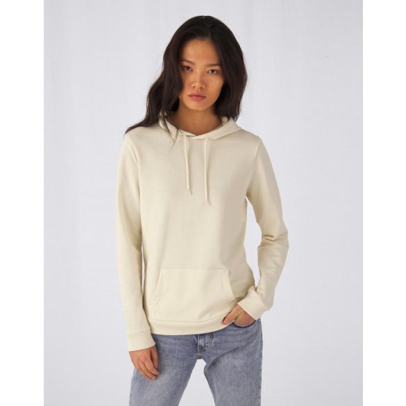 Hoodie /women French Terry