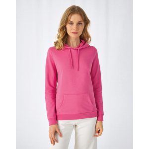 Hoodie /women French Terry