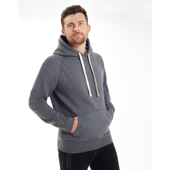 Men's Superstar Hoodie