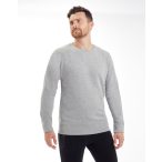 Men's Superstar Sweatshirt