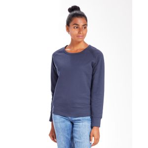 Women's Favourite Sweatshirt