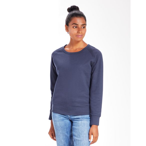 Women's Favourite Sweatshirt