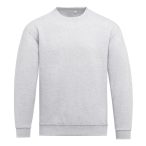 Unisex Crew Sweat