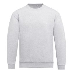 Unisex Crew Sweat