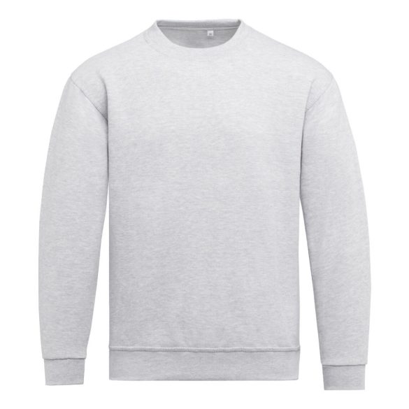 Unisex Crew Sweat