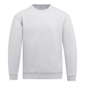 Unisex Crew Sweat