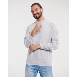 Sweatshirt Raglan