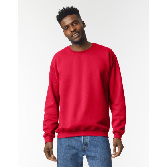 Heavy Blend Adult Crewneck Sweat