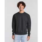 Iconic Premium Set-In Sweat