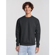 Iconic Premium Set-In Sweat